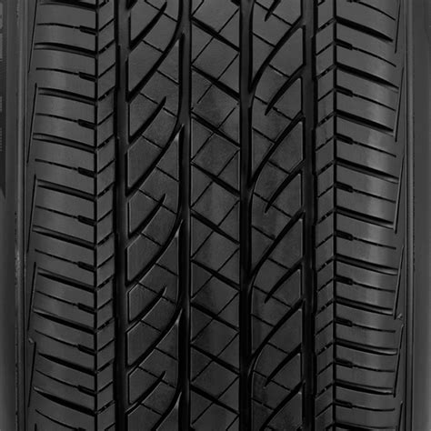 Bridgestone Dueler H/P Sport AS All Season Passenger Tires Online ...