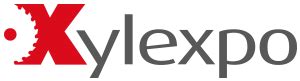 Xylexpo Milano M Consulting Fairs