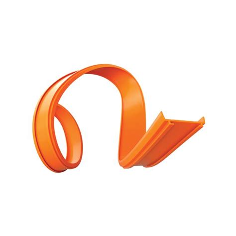 Looked Up Hot Wheels DIGIfesta