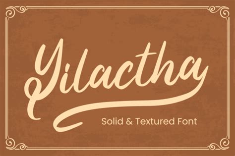 Free Downloads for retro font 70s – Pixelify offers Free retro font 70s ...