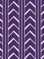 Chevron Pattern