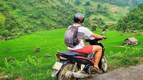 Cat Cat Village: Discover the Authentic Rural Life in Sapa