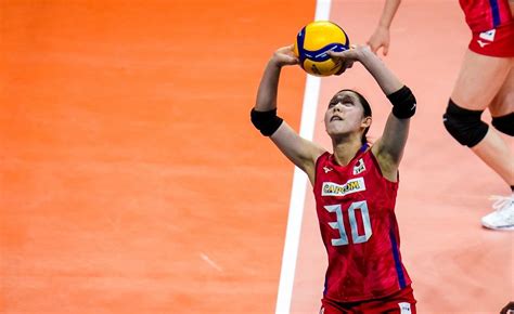 Calendario Oggi Mondiali Femminili Volley Programma Orari E