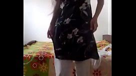 Whatapp Hot Bath Xxx Mobile Porno Videos Movies IPornTV Net