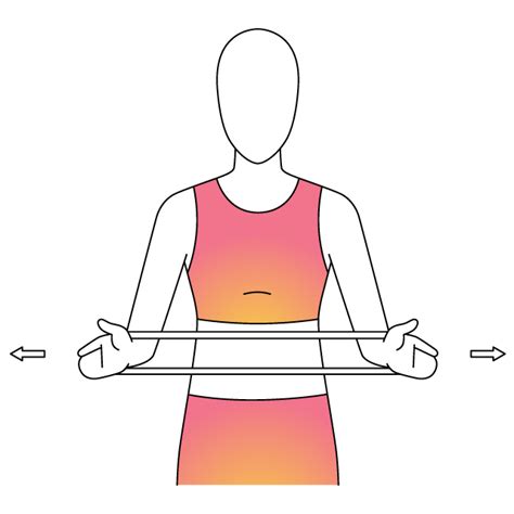 Physera - Bilateral Shoulder External Rotation