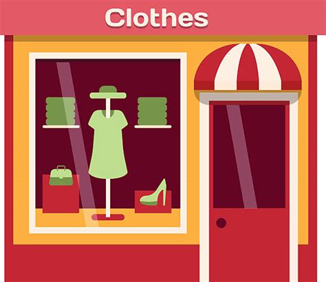 Clipart Clothes Shop 20 Free Cliparts Download Images On Clipground 2024