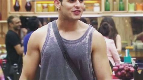 Bigg Boss 11 All About Priyank Sharmas ‘secret Usa Gf Nikita Nagpal