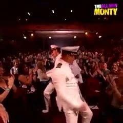 Urso Free Gay Bear Fat Porn Video 42 XHamster