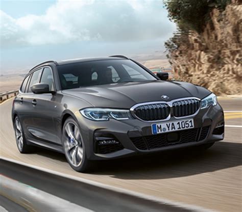 South Lakes BMW | Lloyd BMW Grange Over Sands Cumbria