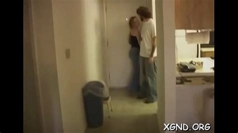 Babe Gets Pounded And Stretched To The Max 05 08 LetMeJerk