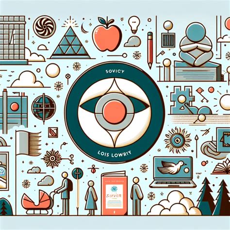 Beyond the Dystopia: Secrets Revealed in 1984 Part Two 22
