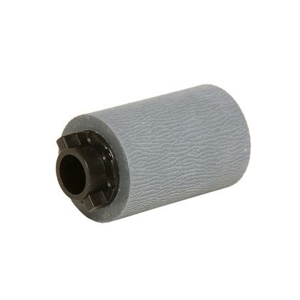 Canon Fl Doc Feeder Adf Feed Roller Genuine B