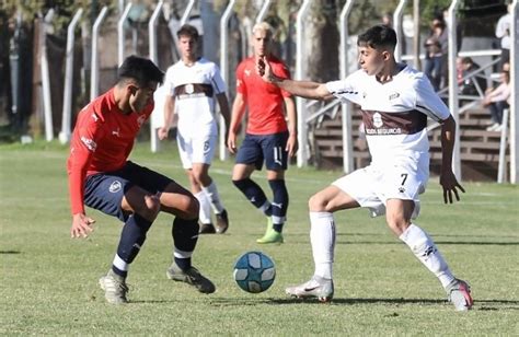 Club Atl Tico Platense Caplatense Ing Twitter