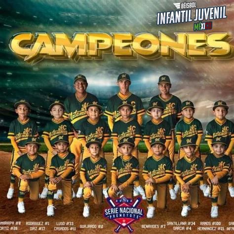Primera - 📣 Primera Entrada Deportes presenta en su sección de #El