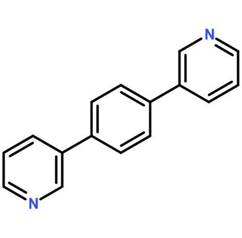 Cas Chemsoon Mof Cofmaterial Professional Supplier