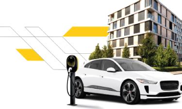 Top Challenges Of Ev Charging Management In Multi Unit Dwellings And