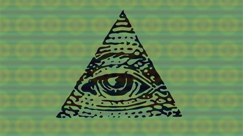 Illuminati Wallpaper 1080p 73 Images