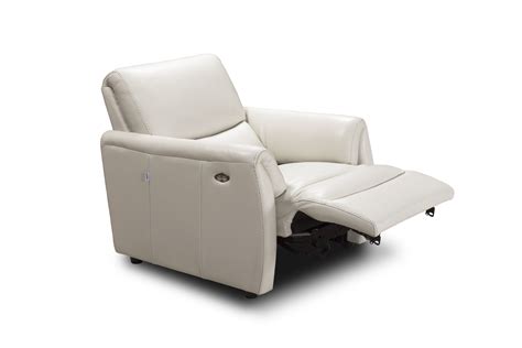 modern recliner accent chair - koreatodaymedia