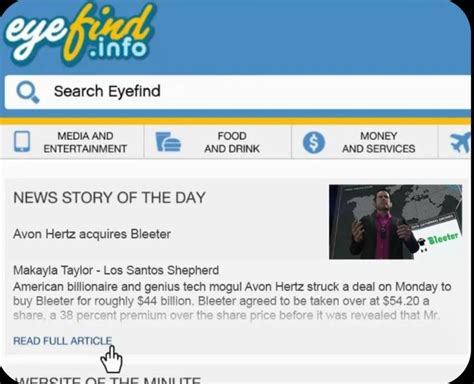 How The Fuck He Is Still Alive R Rockstar