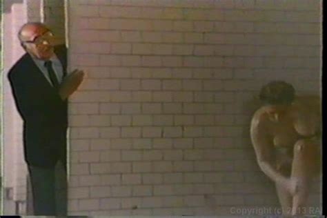 Hot Times At Copenhagen High Adult Empire