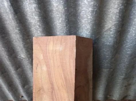 Brown Sheesham Wood For Furniture Rectangular At Rs 1200 Cubic Feet