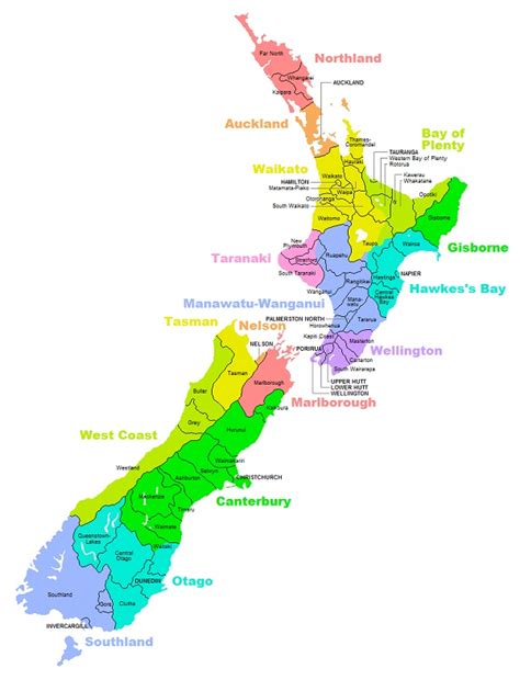 zealand  pick farms find  pick   farm