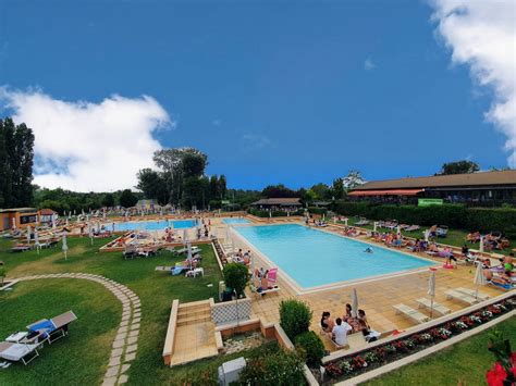 Salice Terme Golf Country Rivanizzano Terme Pv Prenotazione