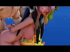 Star Wars Girls Sex Scenes Collection Full Ver Patreon Posts 52856764 Xxx Mobile Porno