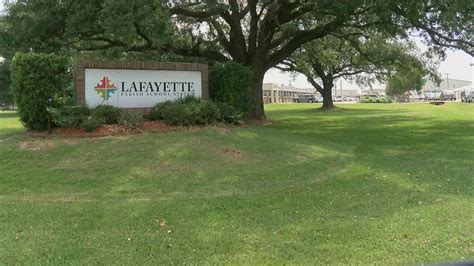 Lafayette Parish School Board to address bullying against LGBTQ students