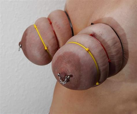 Bdsm Porn Pictures Xxx Photos Sex Images Pictoa