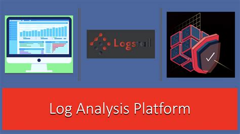 Log Analysis Monitoring Software Why Tech Pros Should Necessarily Use It