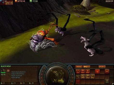 Impossible Creatures Download Free Full Game Speed New