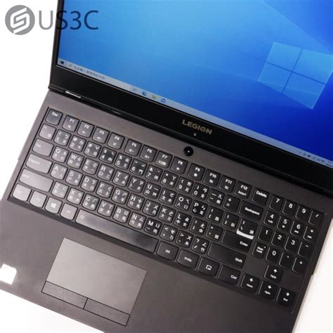 【us3c 青海店】lenovo Y530 15ich 15吋 Fhd I5 8300h 8g 240g Ssd1t Hdd Gtx1050 獨顯 二手筆電 Yahoo奇摩拍賣