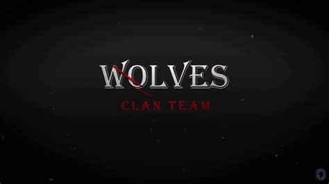 WOLVES CLAN TEAM Rosetta Ardream PK WCT KnightOnline YouTube