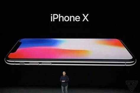 史上最貴iphone發佈 準備「割腎」買還是「走心」賣？ 每日頭條