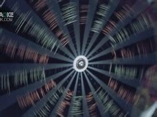 Hott Model Porn Pornhub