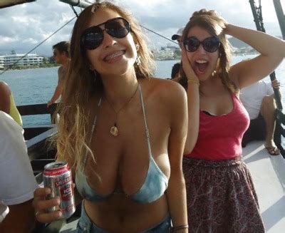 Extra Special Bikini Girls Tumbex