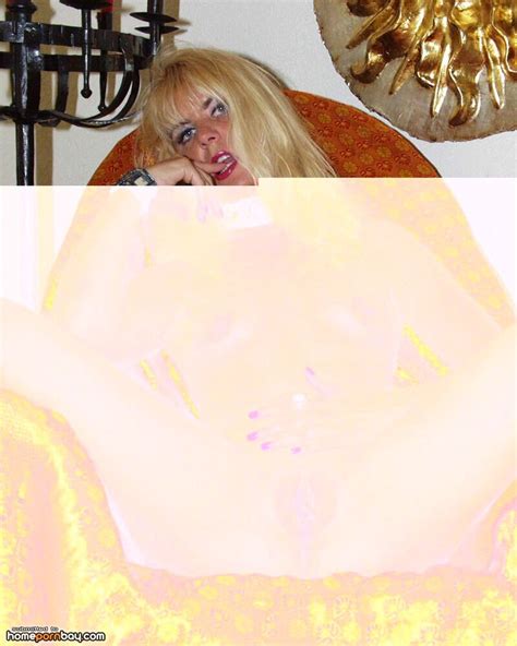 Coco Exposed Mature French Slut Nude And Sexy Mobile Homemade Porn Sharing