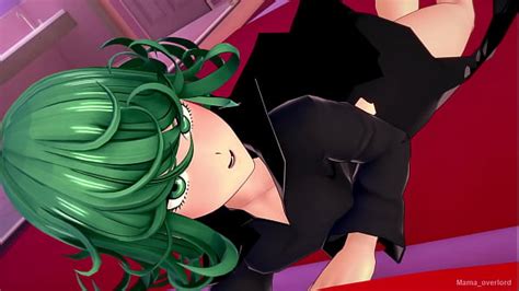 無修正兄妹エロアニメ Search XVIDEOS