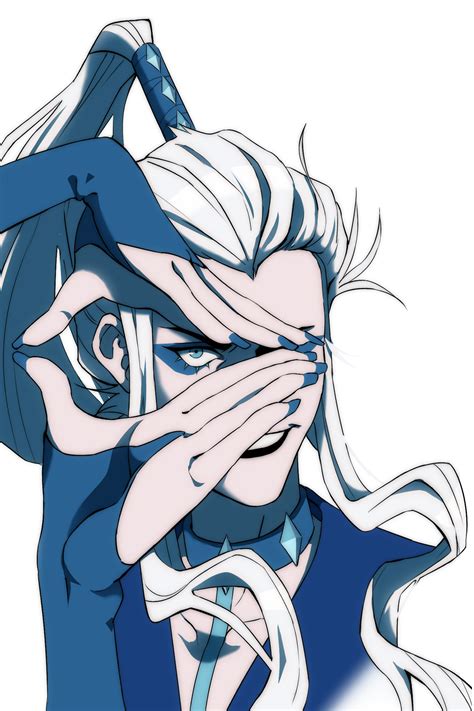 Winx Stormy Bikini My Xxx Hot Girl