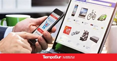 Hot Sale cuáles son los productos más buscados en esta nueva edición