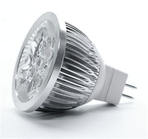 LED Lights | Kempton Park | Gauteng