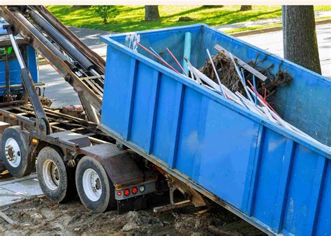 Dumpster Rental Small Dumpster Rental Roll Off Dumpster Brooklyn Ny