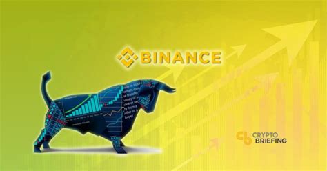 binance bnb leads charge  crypto bulls run rampant
