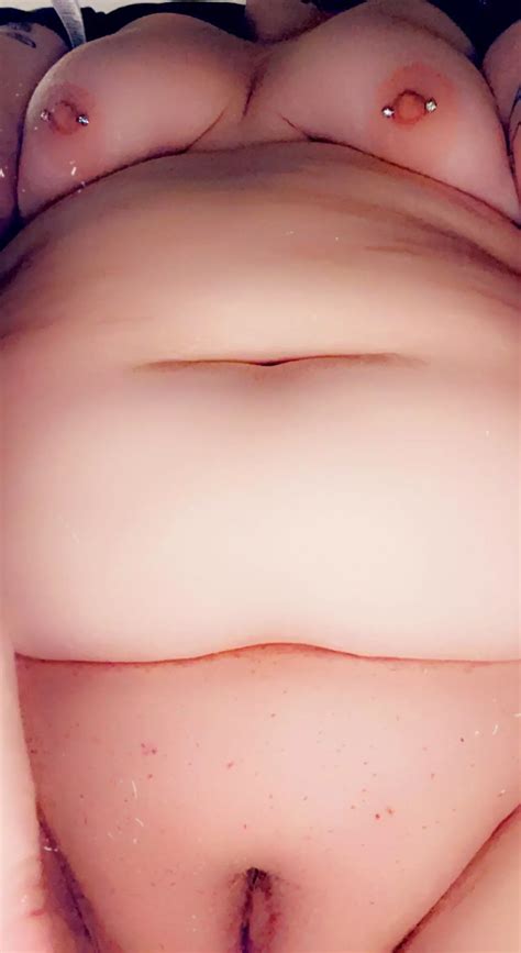 Use Your Filthy Fat Fucking Slut Please Nudes Ssbbw Love Nude Pics Org