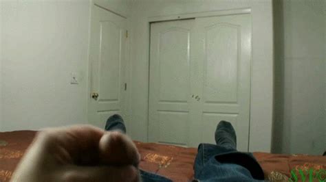 Old Milf Gets Special Gift FULL VERSION HOT MILF ENCOUNTERS Clips4sale