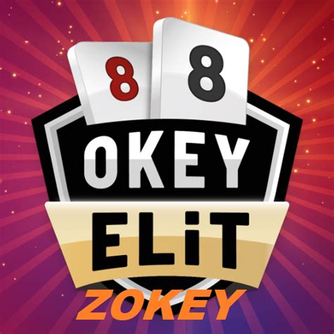 ZOkey Oyna Okey Odaları Mobil Okey Sitesi zOkey Net