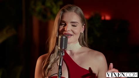 Fibi Euro Model Page XVIDEOS