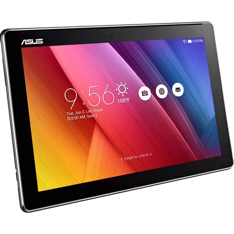 How To Reset A Tablet 9