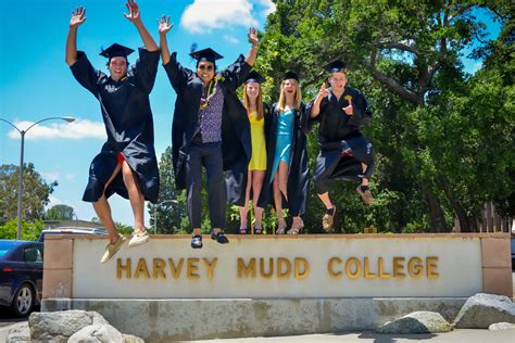 Commence17co-28 | Harvey Mudd College | Flickr